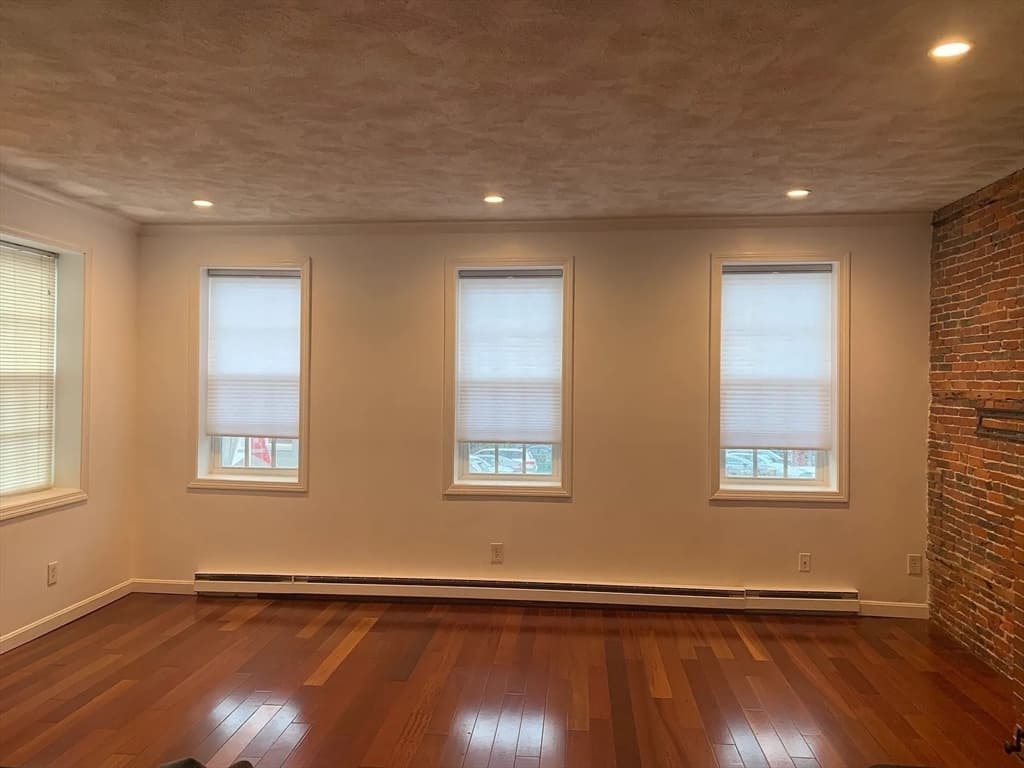 Condominium at 30-32 Water St # 5, Newburyport MA 01950, photo 14 of 26