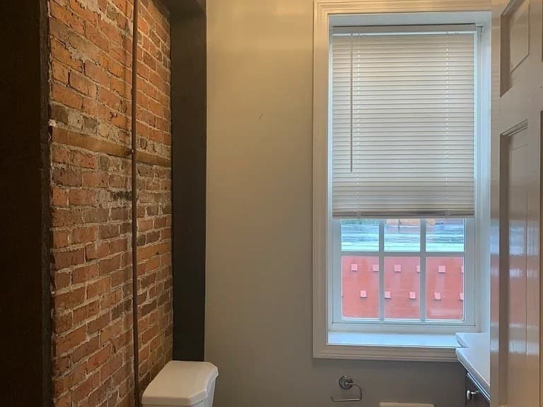 Condominium at 30-32 Water St # 5, Newburyport MA 01950, photo 15 of 26