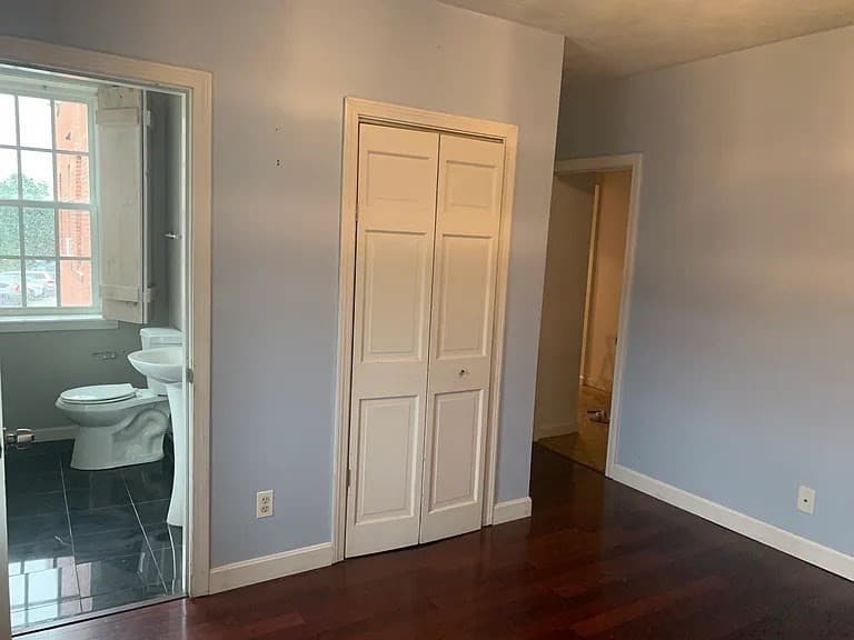 Condominium at 30-32 Water St # 5, Newburyport MA 01950, photo 21 of 26