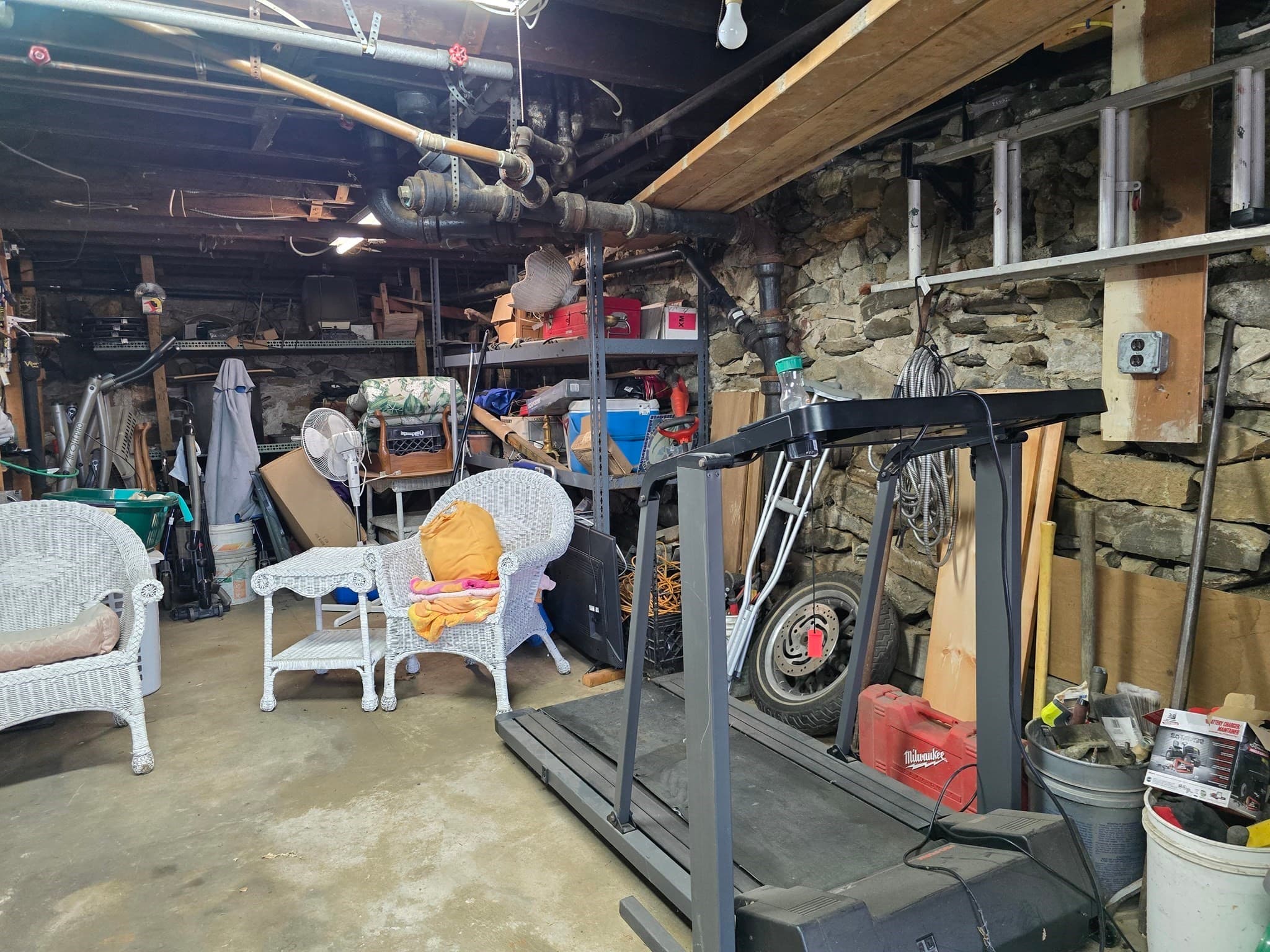 Commercial Sale at 46-1/2 Old Sturbridge Rd, Southbridge MA 01550, photo 42 of 42