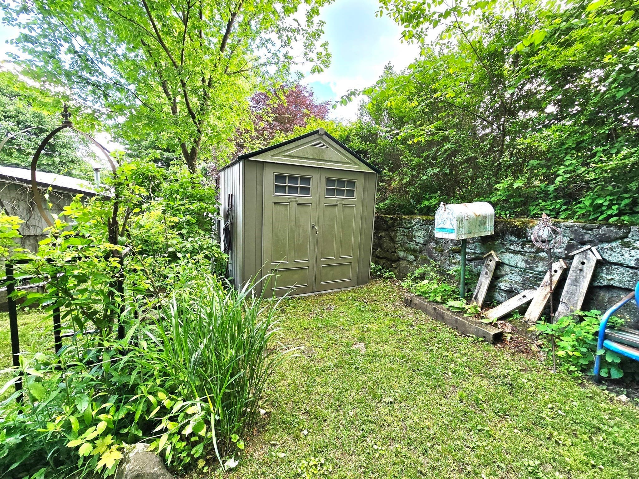 Commercial Sale at 46-1/2 Old Sturbridge Rd, Southbridge MA 01550, photo 13 of 42