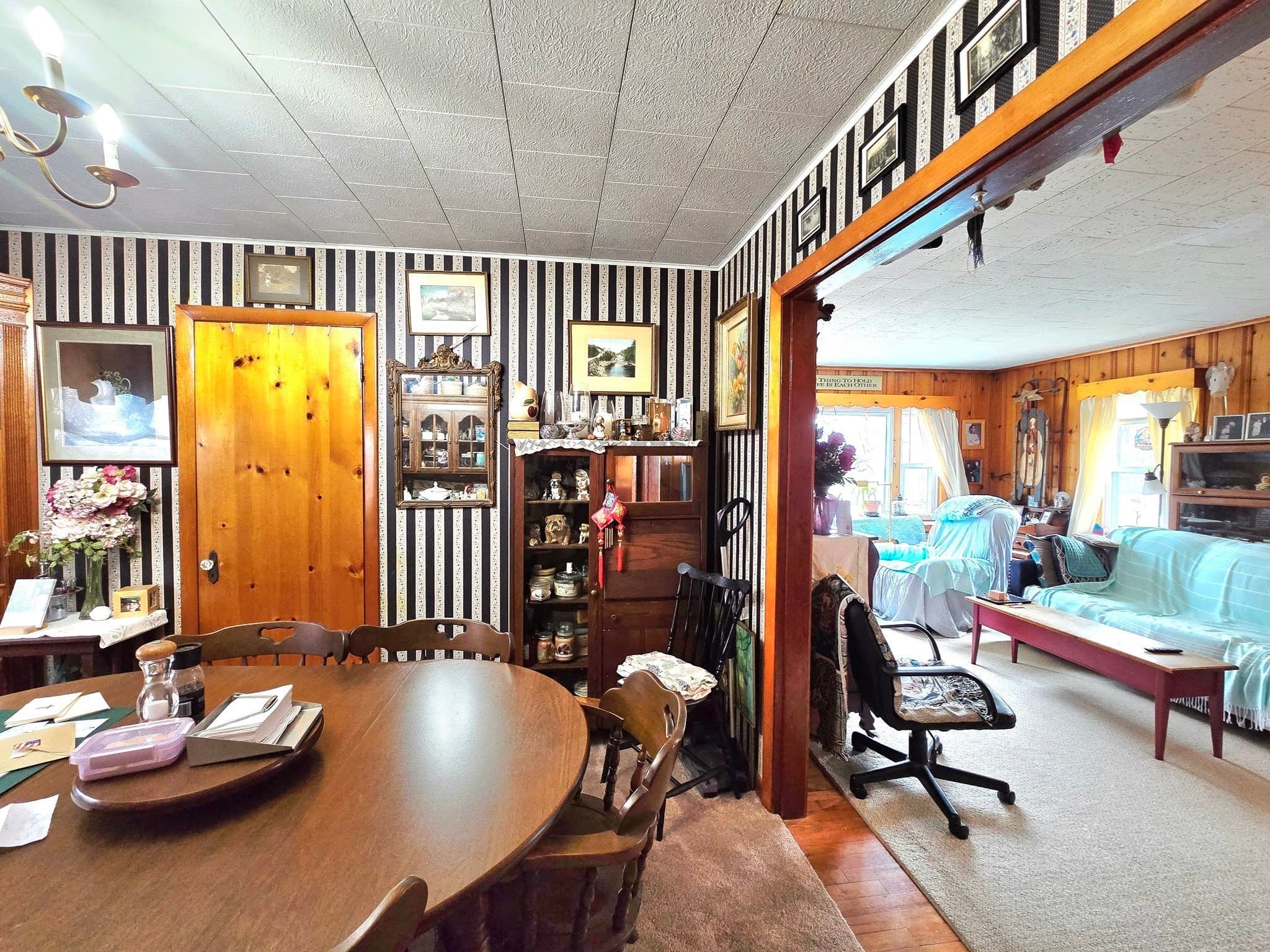 Commercial Sale at 46-1/2 Old Sturbridge Rd, Southbridge MA 01550, photo 16 of 42