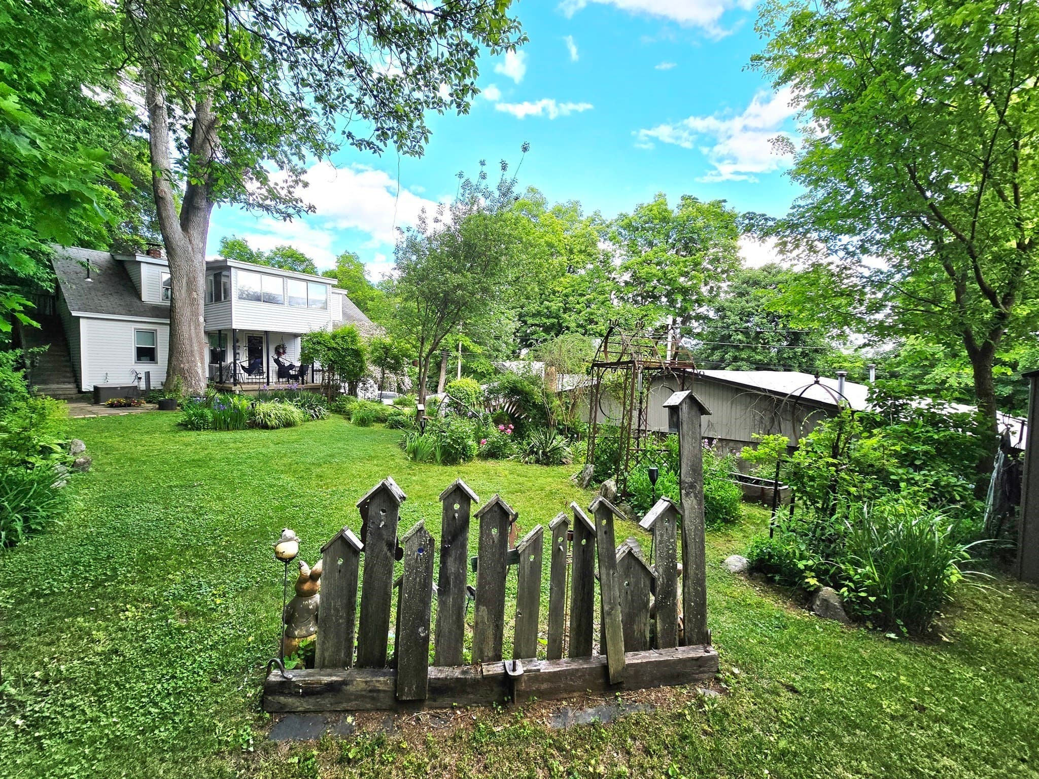 Commercial Sale at 46-1/2 Old Sturbridge Rd, Southbridge MA 01550, photo 12 of 42