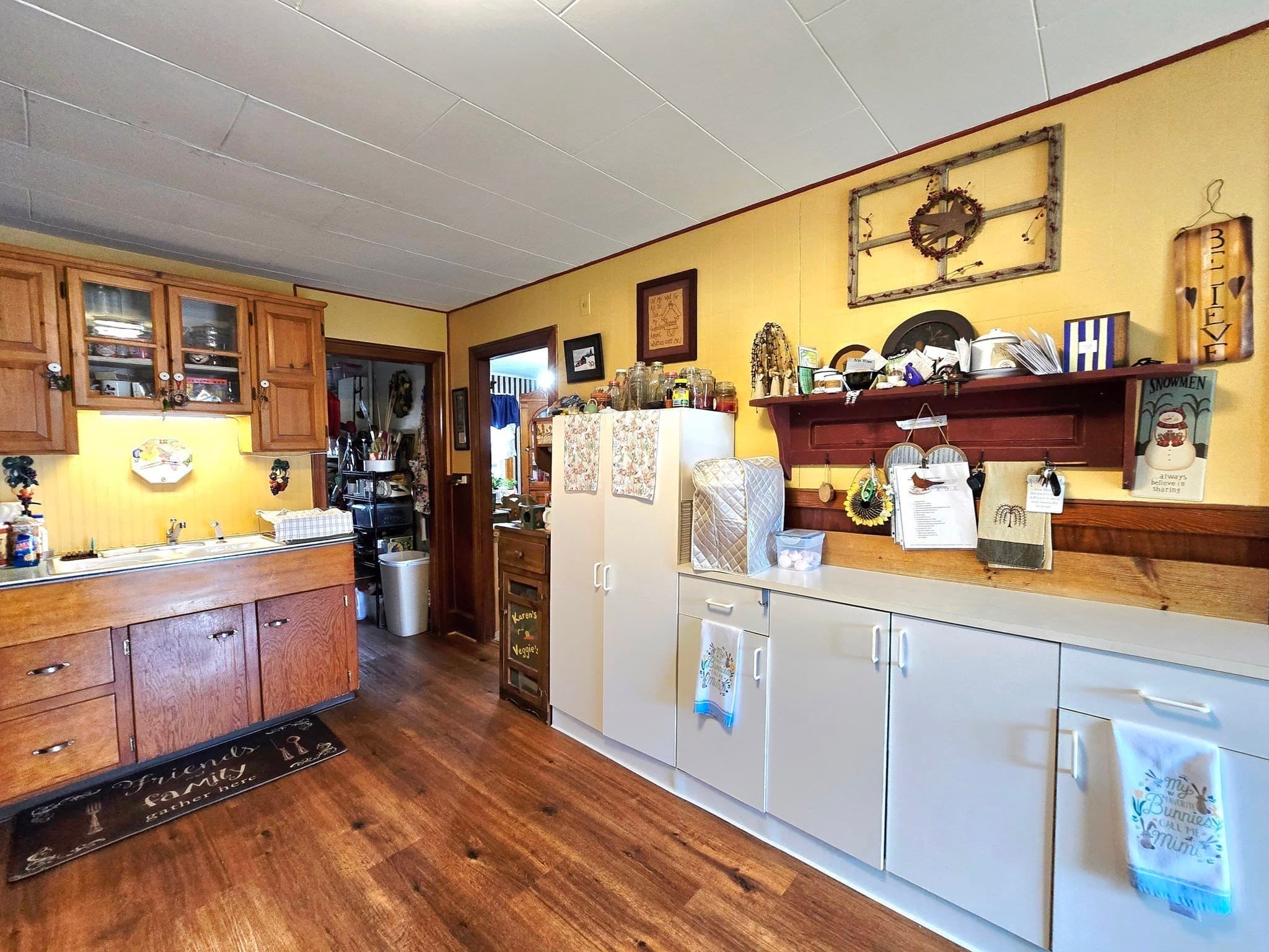 Commercial Sale at 46-1/2 Old Sturbridge Rd, Southbridge MA 01550, photo 14 of 42