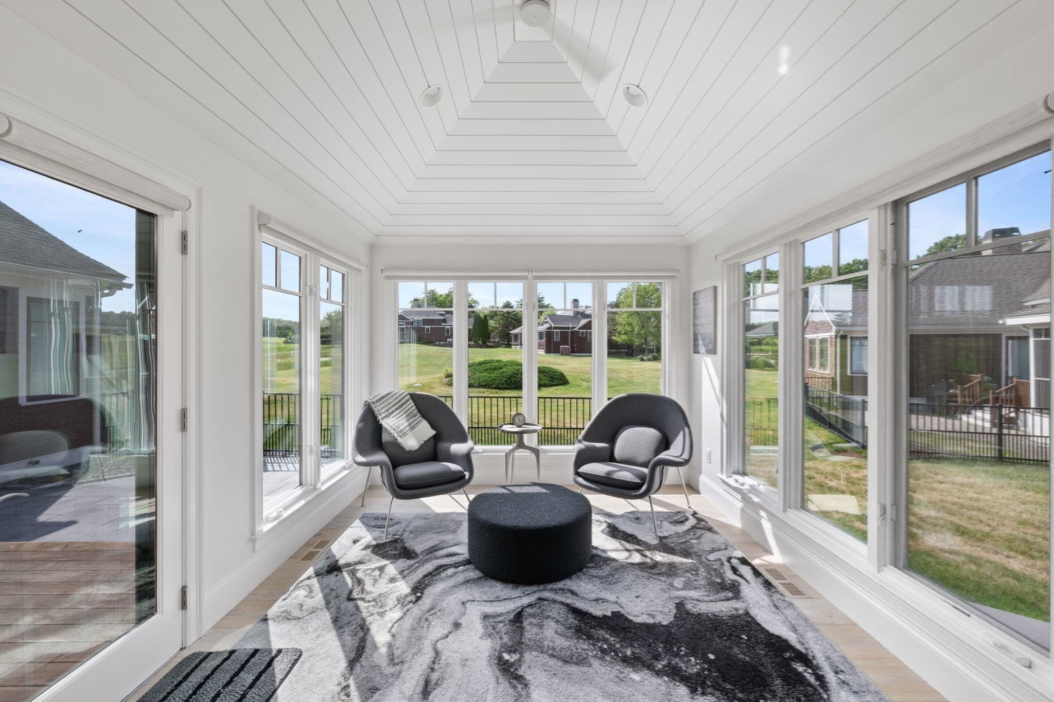 Single Family Residence at 14 Black Rock Drive, Hingham MA 02043, photo 13 of 37