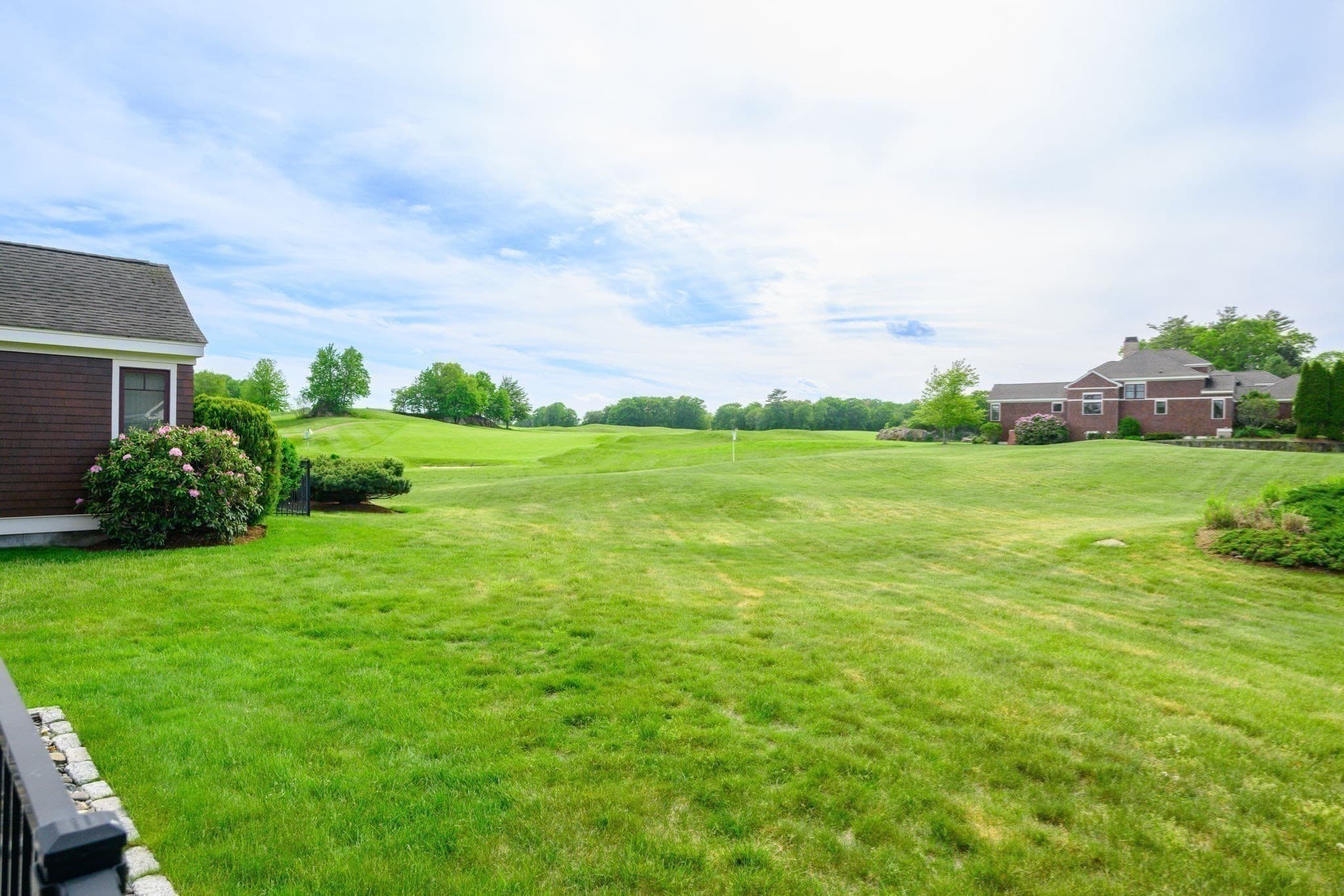 Single Family Residence at 14 Black Rock Drive, Hingham MA 02043, photo 31 of 37
