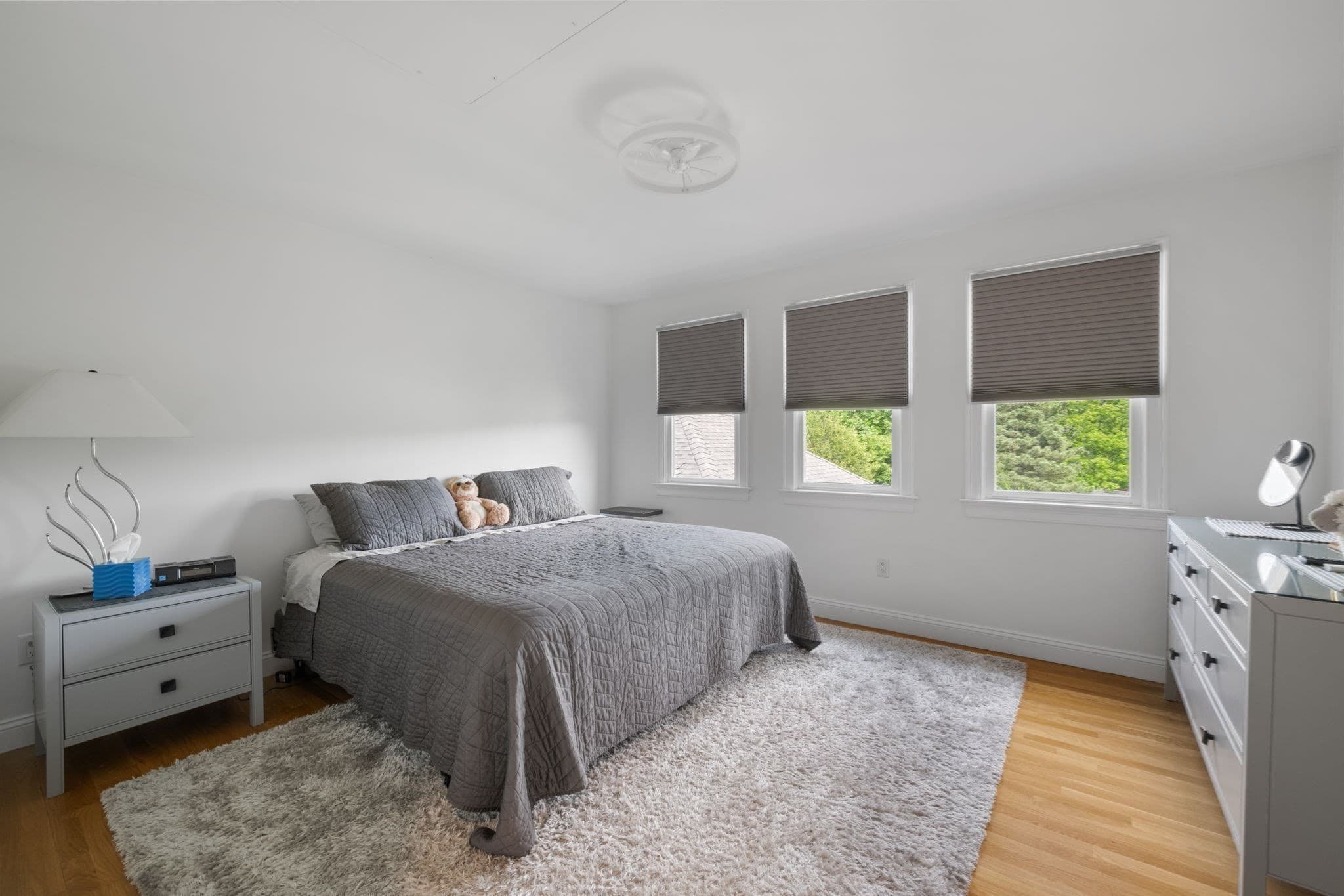 Condominium at 14 Black Rock Drive # 14, Hingham MA 02043, photo 23 of 37