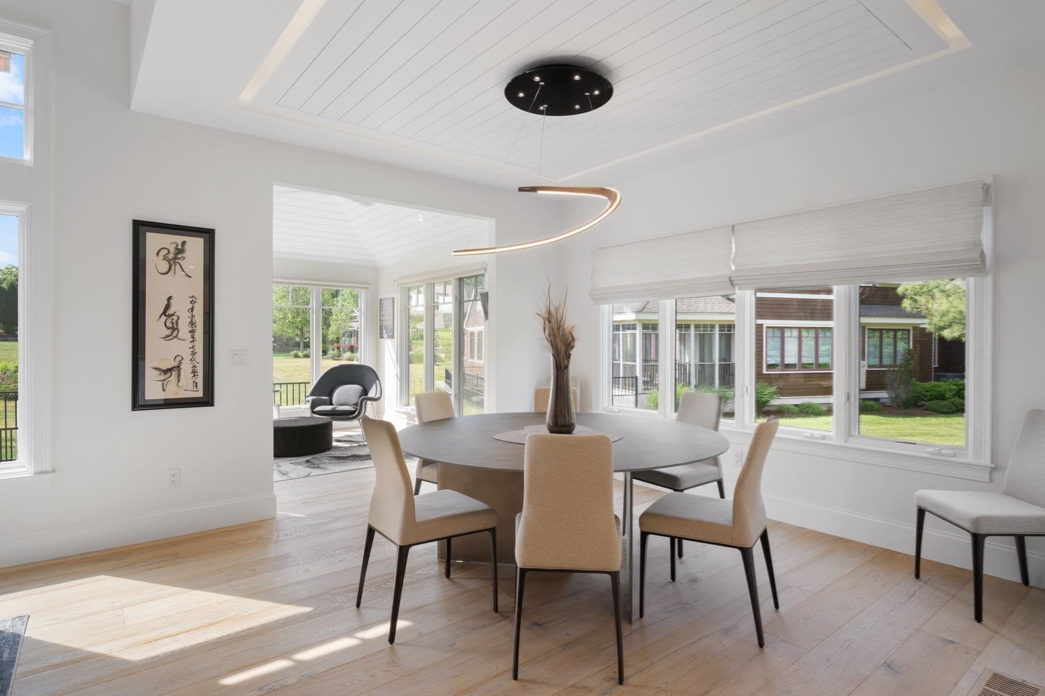Condominium at 14 Black Rock Drive # 14, Hingham MA 02043, photo 12 of 37