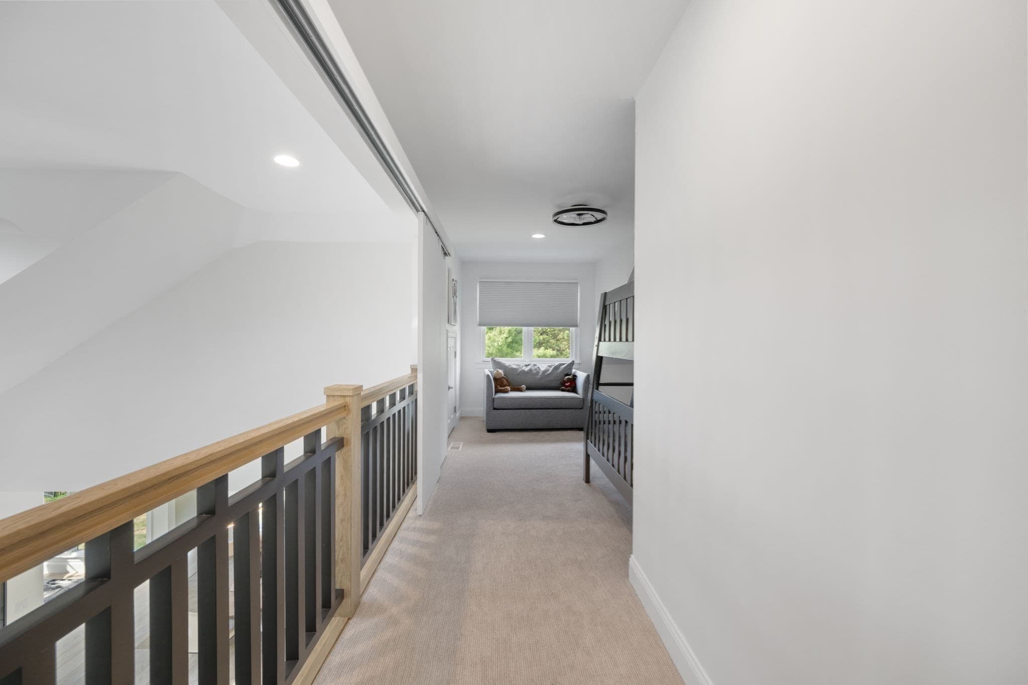 Condominium at 14 Black Rock Drive # 14, Hingham MA 02043, photo 22 of 37