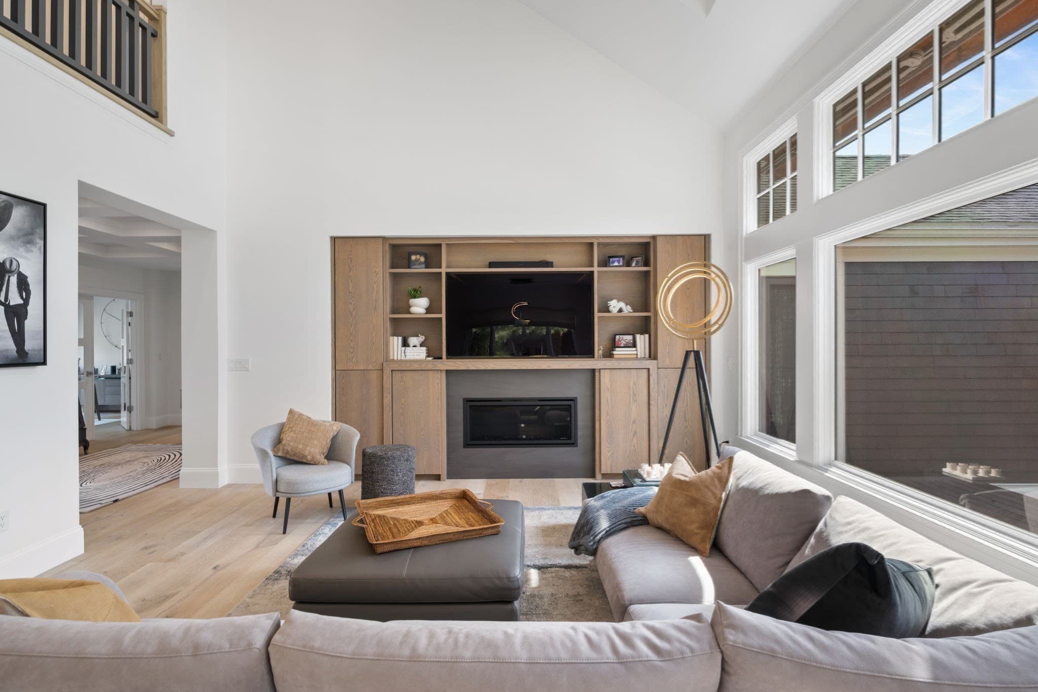 Condominium at 14 Black Rock Drive # 14, Hingham MA 02043, photo 15 of 37