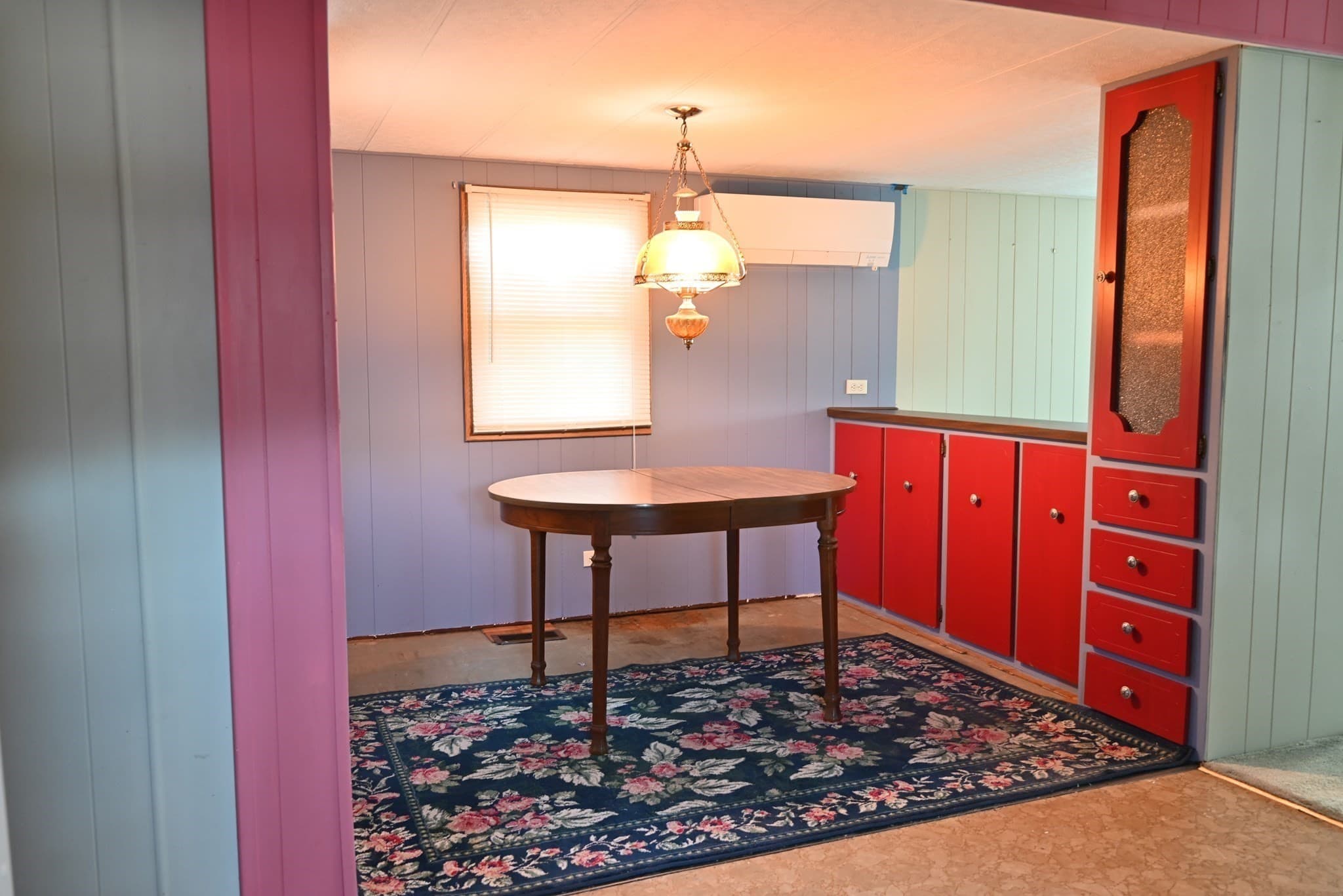Mobile Home at 281 Chauncey Walker Street # 86B, Belchertown MA 01007, photo 6 of 8