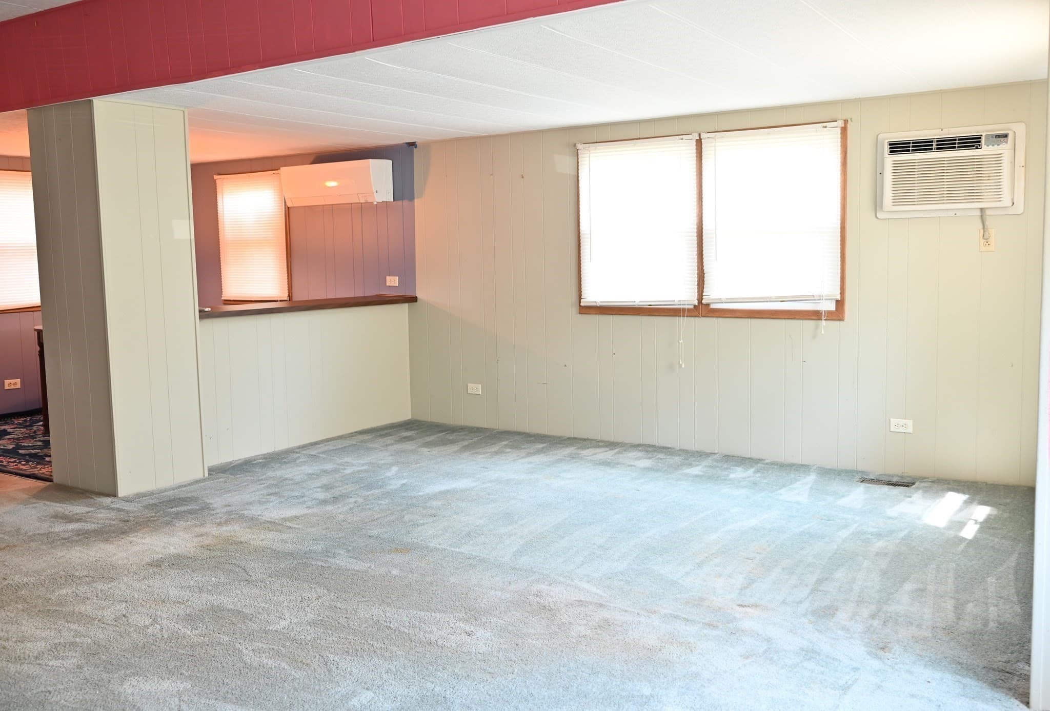 Mobile Home at 281 Chauncey Walker Street # 86B, Belchertown MA 01007, photo 5 of 8