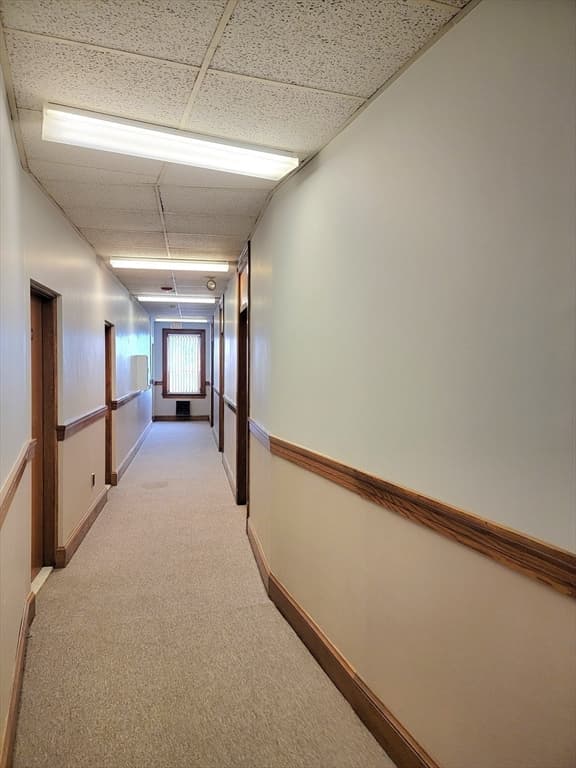 1372 Hancock St, 401,402, Quincy MA 02169 photo 17