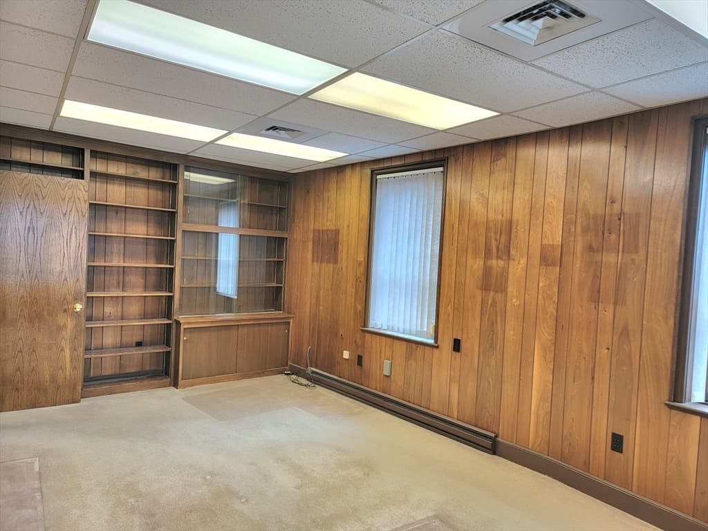 1372 Hancock St, 401,402, Quincy MA 02169 photo 14
