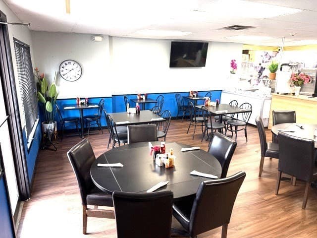 Business Opportunity at 291 Main St, Northborough MA 01532, photo 6 of 24