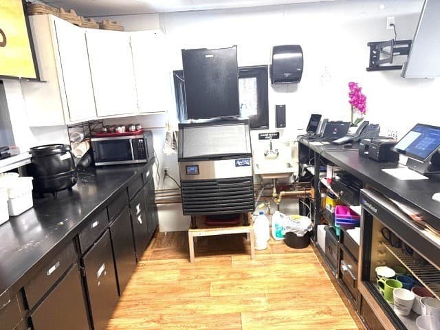 Business Opportunity at 291 Main St, Northborough MA 01532, photo 13 of 24