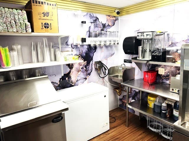 Business Opportunity at 291 Main St, Northborough MA 01532, photo 17 of 24