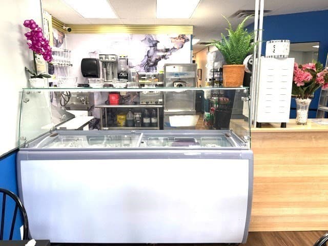 Business Opportunity at 291 Main St, Northborough MA 01532, photo 16 of 24