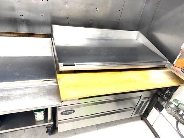 Business Opportunity at 291 Main St, Northborough MA 01532, photo 12 of 24