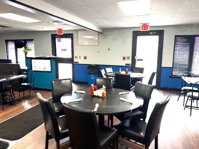 Business Opportunity at 291 Main St, Northborough MA 01532, photo 7 of 24