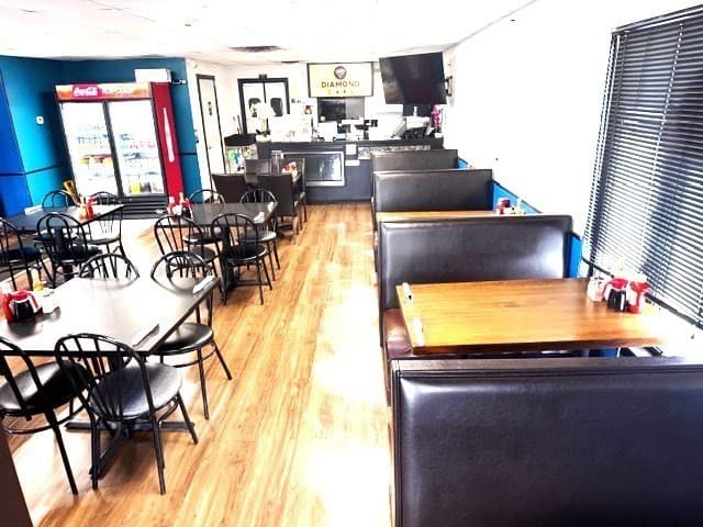 Business Opportunity at 291 Main St, Northborough MA 01532, photo 3 of 24