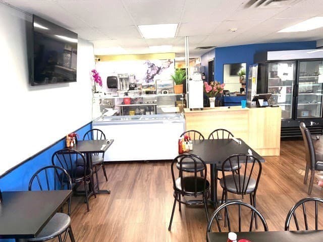 Business Opportunity at 291 Main St, Northborough MA 01532, photo 5 of 24
