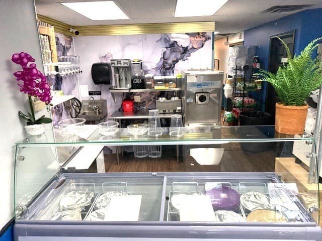 Business Opportunity at 291 Main St, Northborough MA 01532, photo 15 of 24
