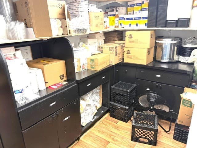 Business Opportunity at 291 Main St, Northborough MA 01532, photo 19 of 24