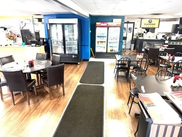 Business Opportunity at 291 Main St, Northborough MA 01532, photo 4 of 24