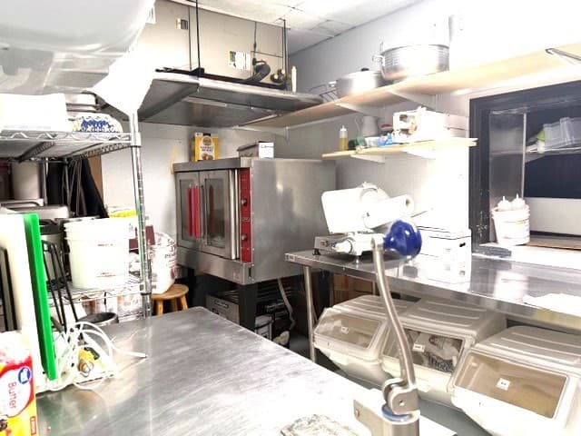 Business Opportunity at 291 Main St, Northborough MA 01532, photo 21 of 24