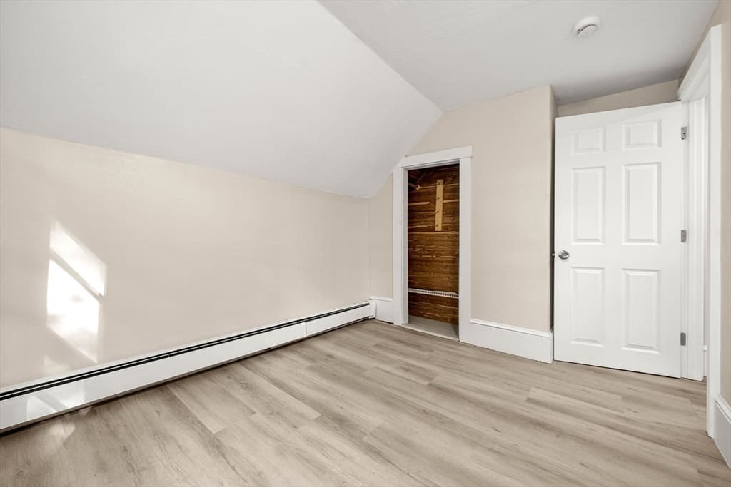 Single Family Residence at 11 Central, Merrimac MA 01860, photo 27 of 36