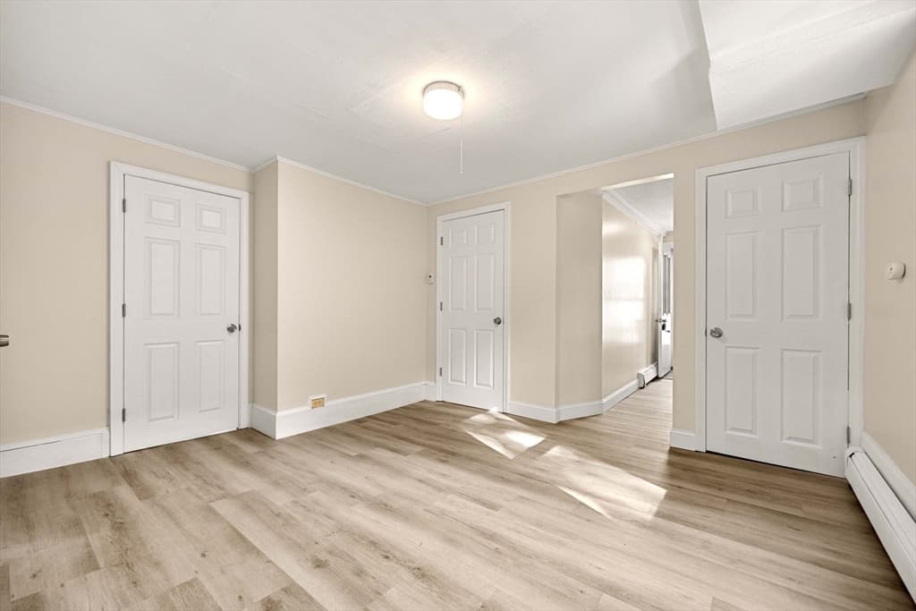 Single Family Residence at 11 Central, Merrimac MA 01860, photo 17 of 36