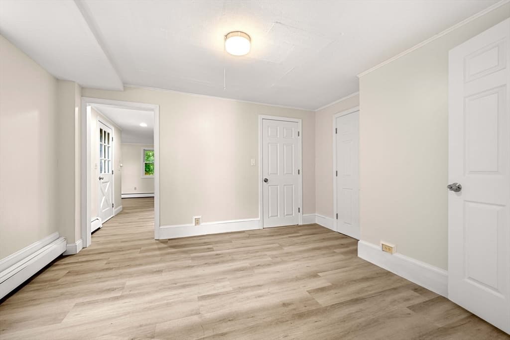 Single Family Residence at 11 Central, Merrimac MA 01860, photo 16 of 36