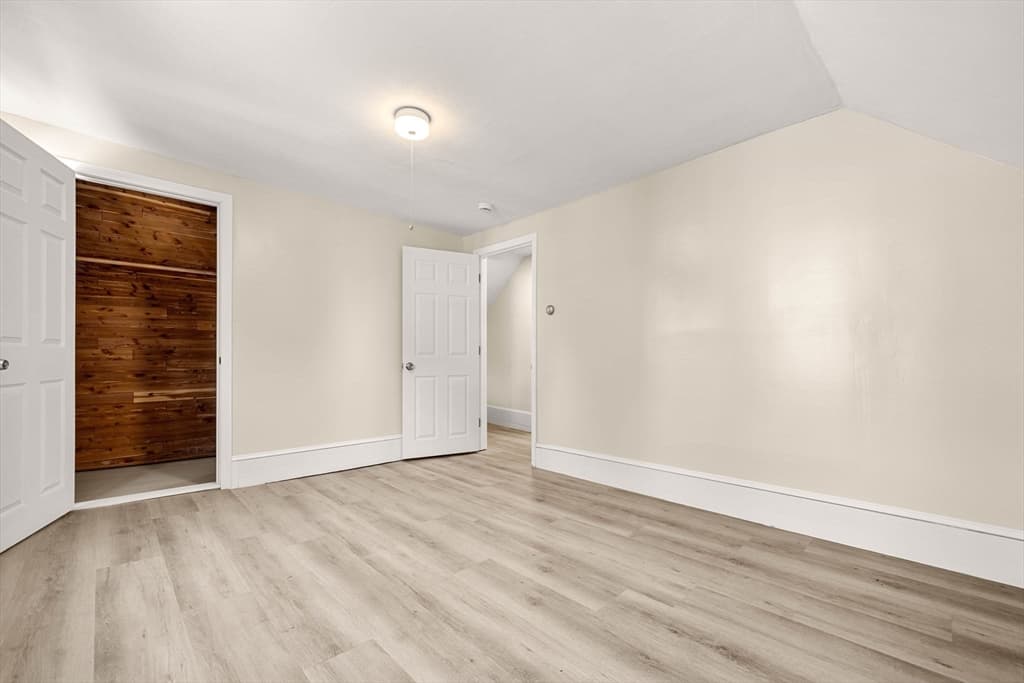 Single Family Residence at 11 Central, Merrimac MA 01860, photo 26 of 36