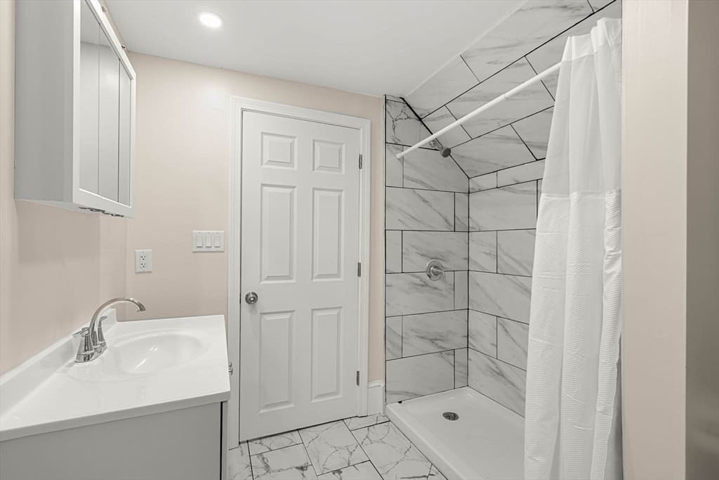 Single Family Residence at 11 Central, Merrimac MA 01860, photo 22 of 36