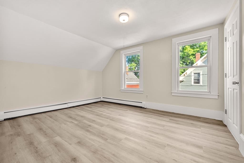 Single Family Residence at 11 Central, Merrimac MA 01860, photo 28 of 36