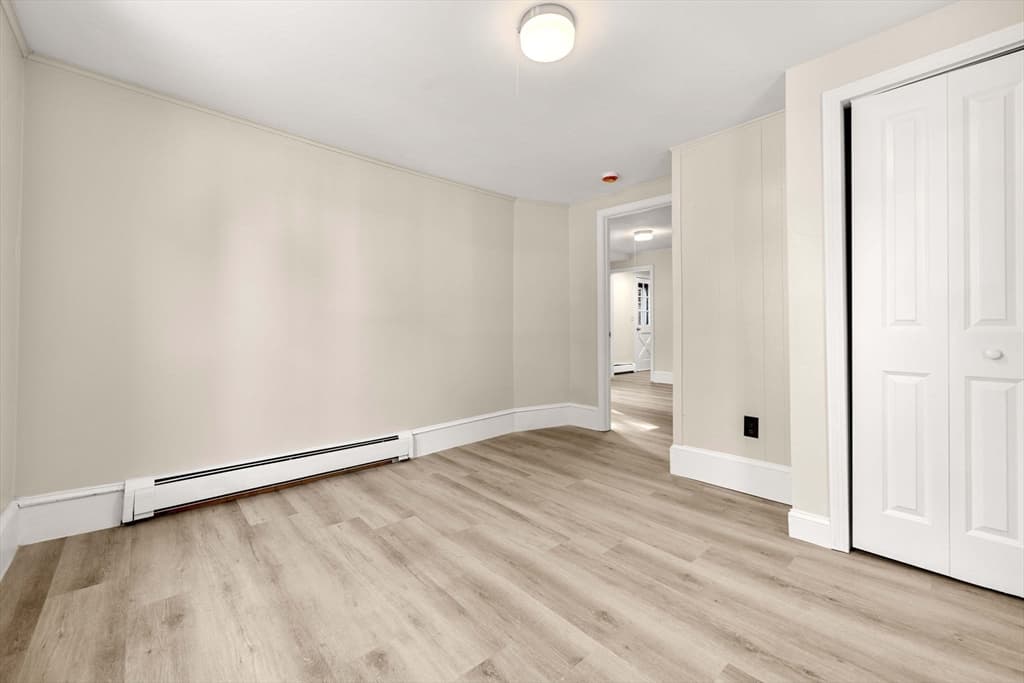 Single Family Residence at 11 Central, Merrimac MA 01860, photo 18 of 36