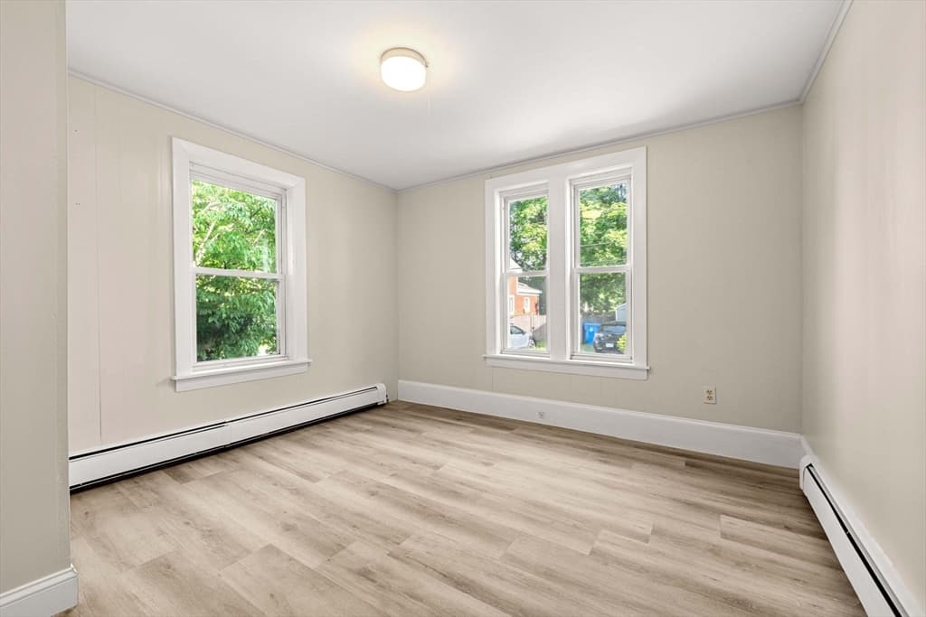 Single Family Residence at 11 Central, Merrimac MA 01860, photo 15 of 36
