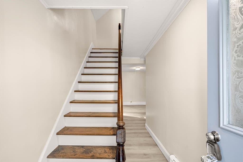 Single Family Residence at 11 Central, Merrimac MA 01860, photo 19 of 36