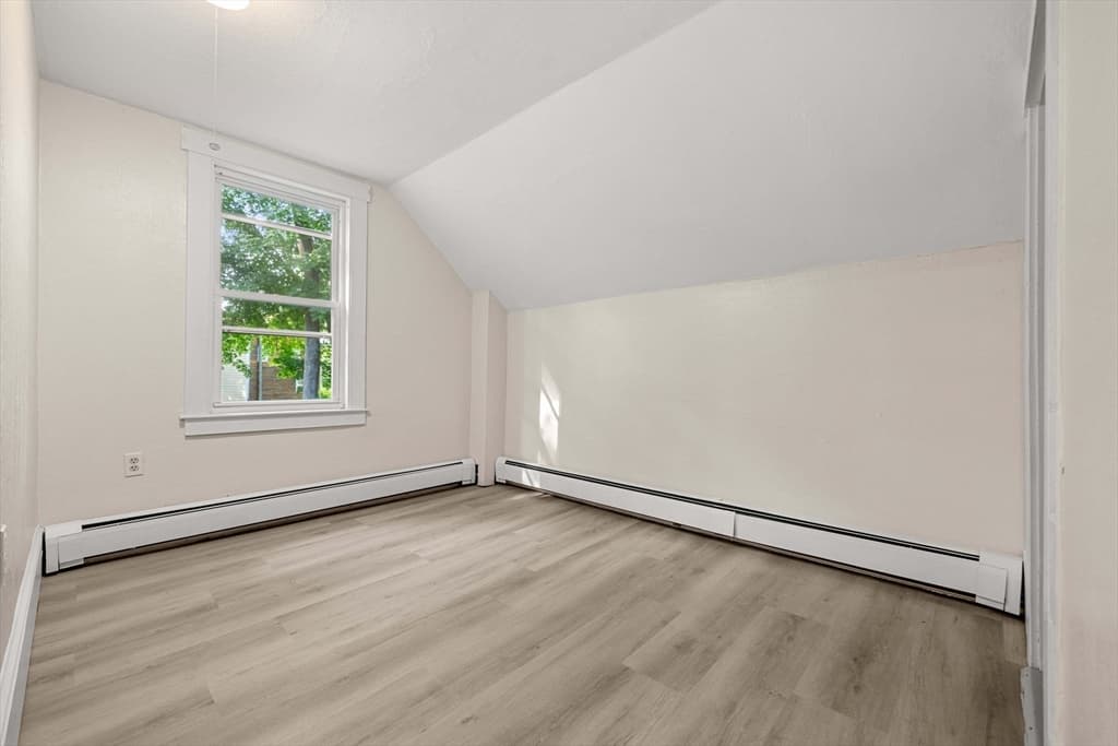 Single Family Residence at 11 Central, Merrimac MA 01860, photo 29 of 36