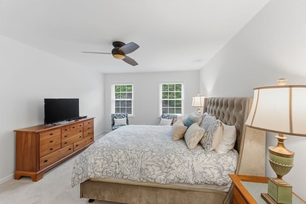 19 Old Farm Rd, Douglas MA 01516 photo 23
