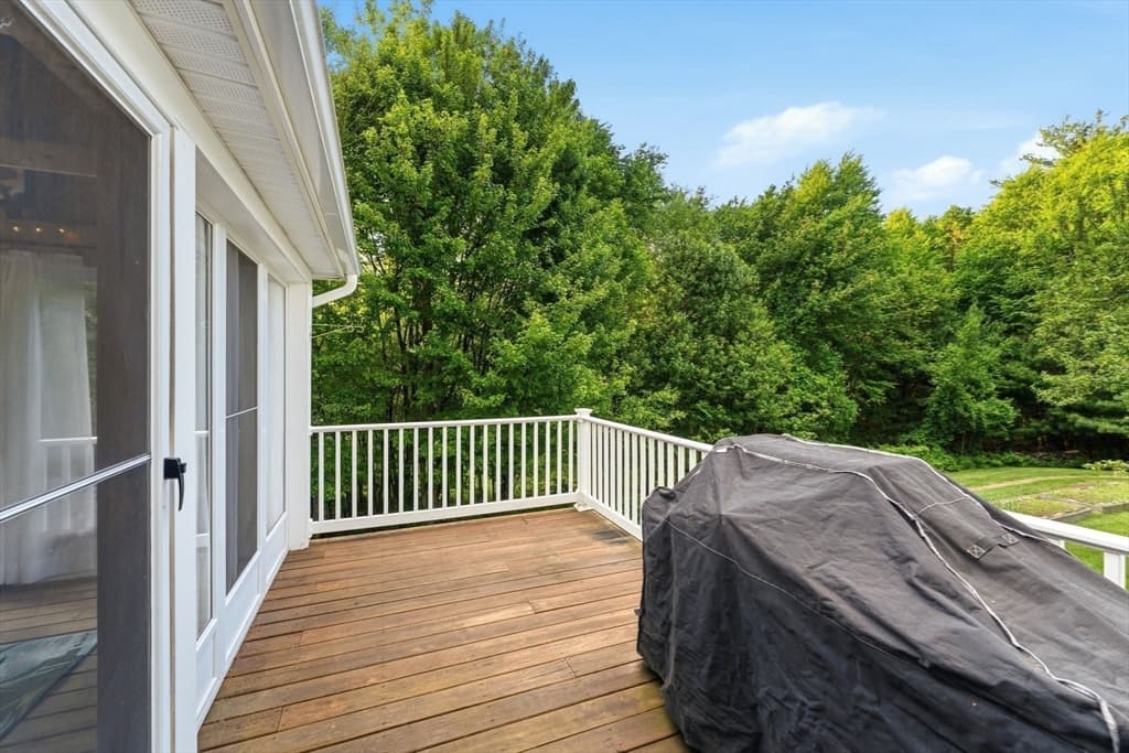 19 Old Farm Rd, Douglas MA 01516 photo 27
