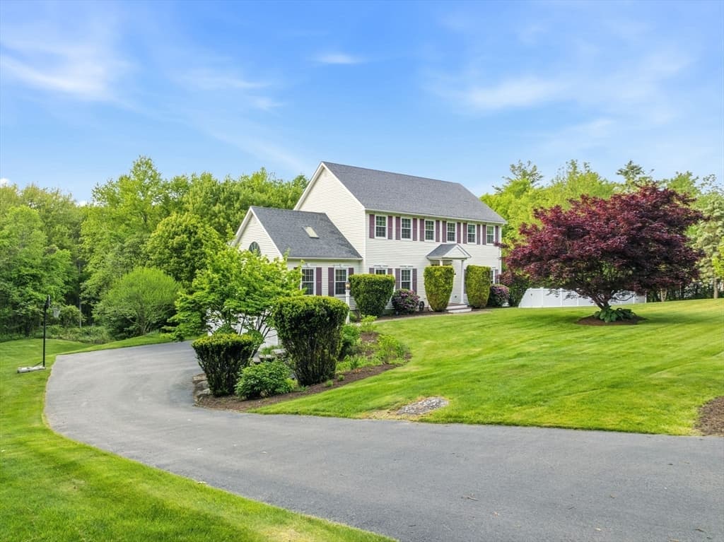 19 Old Farm Rd, Douglas MA 01516 photo 42