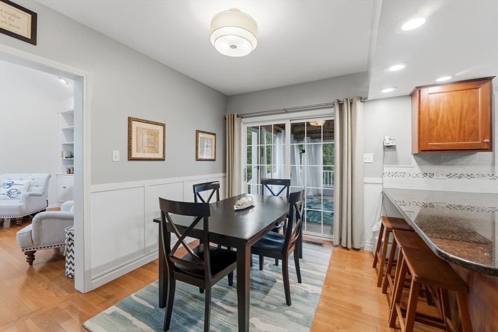 19 Old Farm Rd, Douglas MA 01516 photo 13