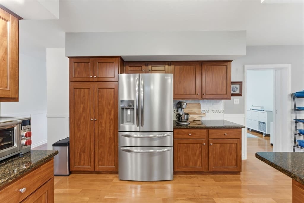 19 Old Farm Rd, Douglas MA 01516 photo 12