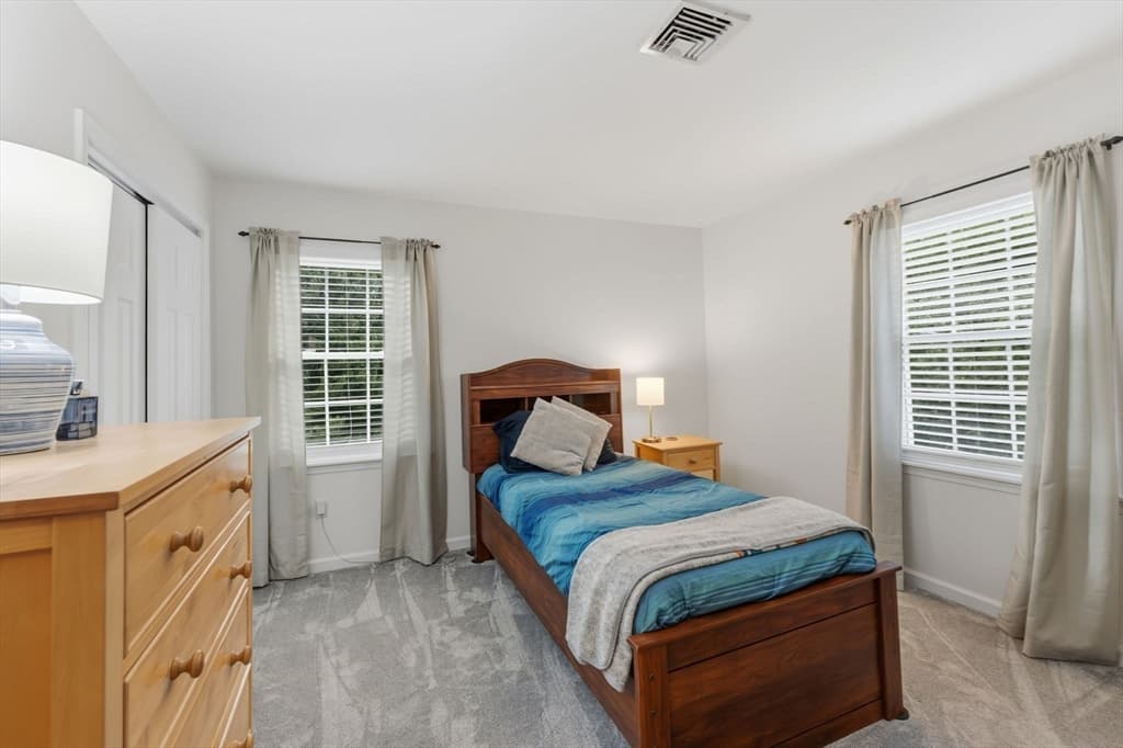 19 Old Farm Rd, Douglas MA 01516 photo 22