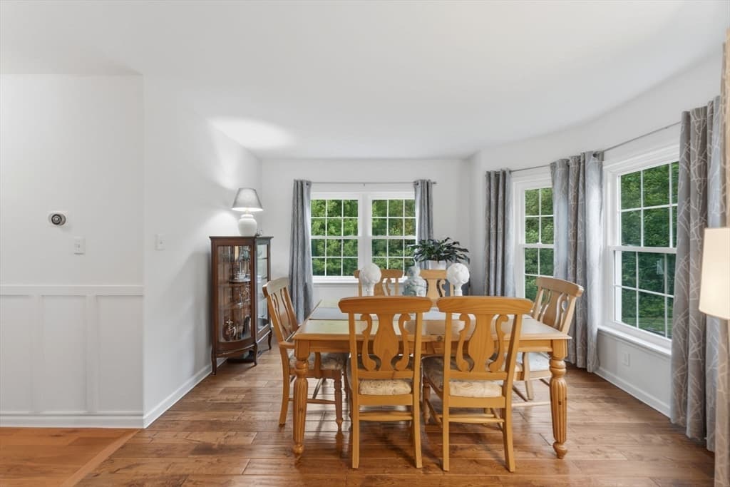 19 Old Farm Rd, Douglas MA 01516 photo 7