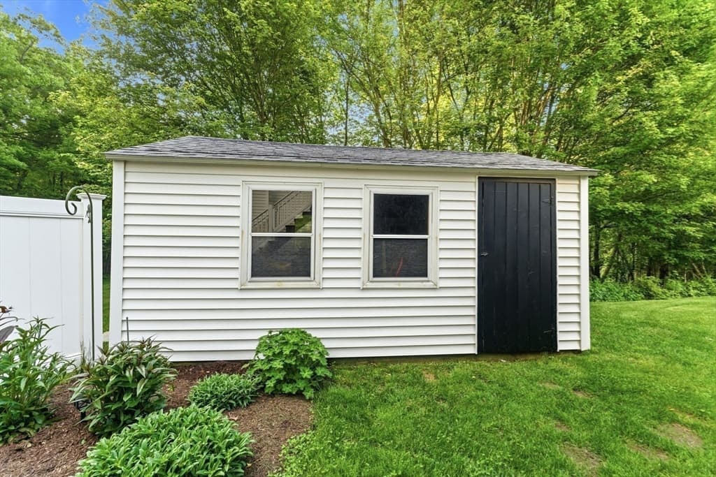 19 Old Farm Rd, Douglas MA 01516 photo 36