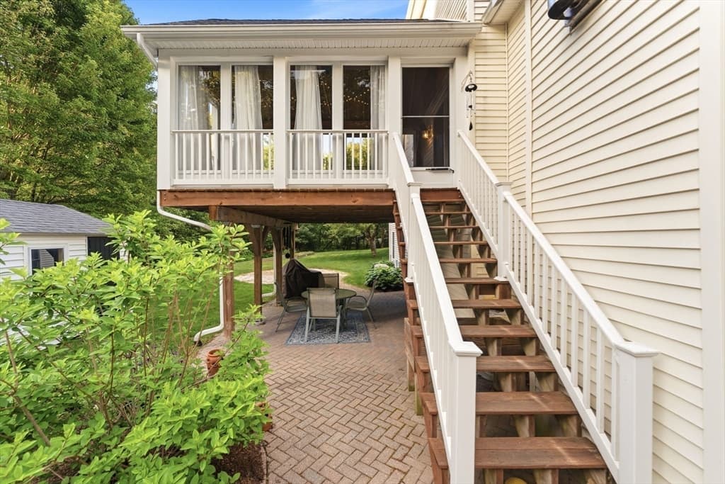 19 Old Farm Rd, Douglas MA 01516 photo 28