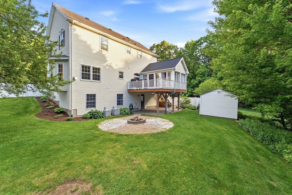 19 Old Farm Rd, Douglas MA 01516 photo 33